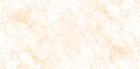 Abstract old paper texture design and Light brown concrete background texture wallpaper. painted watercolor background on paper texture. white and brown marble texture.