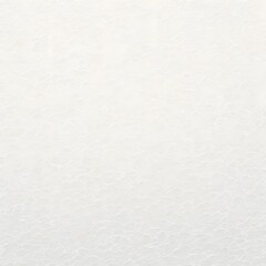 Texture blanc cass&eacute;