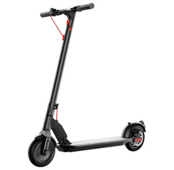 Push scooter png electric kick scooter png black electric kick scooter png transparent background picture