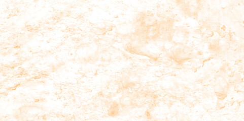 Abstract old paper texture design and Light brown concrete background texture wallpaper. painted watercolor background on paper texture. white and brown marble texture.