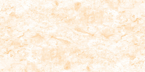 Abstract old paper texture design and Light brown concrete background texture wallpaper. painted watercolor background on paper texture. white and brown marble texture.