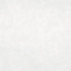 Texture blanc cass&eacute;