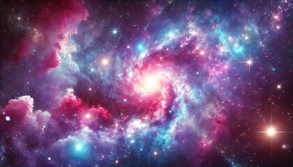 Obraz premium Brochure design, cover modern layout, annual report, poster, flyer, Invitation card.