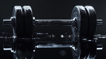 Basic Home Gym Equipment for Budget-Friendly Workouts