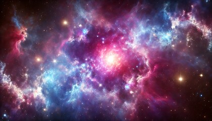 Fototapeta premium Brochure design, cover modern layout, annual report, poster, flyer, Invitation card.