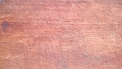 Wood textured for background 