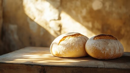 Nutritional Tips for Pre and Post Workout Meals