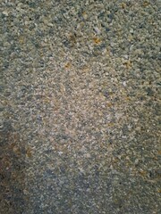 Gray sandy background, liquid wallpaper