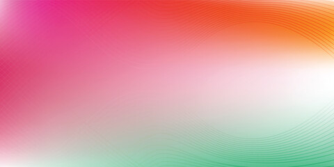 Fototapeta premium abstract background for videos , ads poster , banners with free space for text
