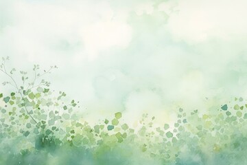 Garden mood backgrounds outdoors texture.