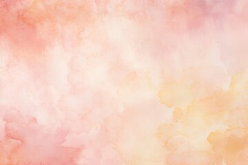 Obraz premium Newyear backgrounds texture abstract.