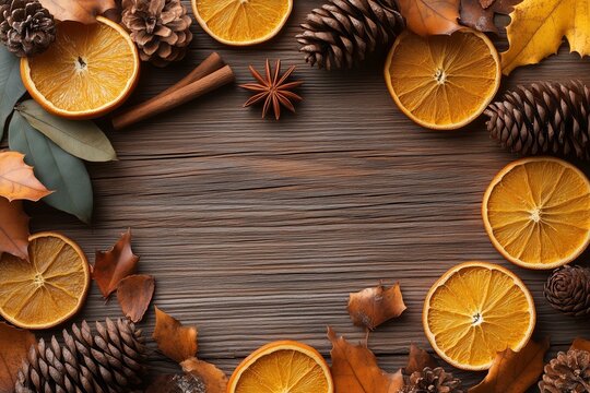 Winter Wonderland: Joyful Christmas & New Year Images Image 491 of 618