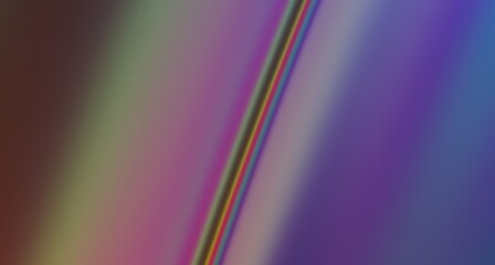 Background Texture in mix of purple, pink, green and brown colors - 3D Textured Design for Graphic and Product Backgrounds