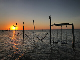 MEX_Holbox_2019_RET_IMG0662.JPG