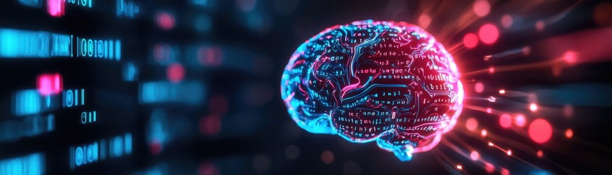Machine learning code with optimized syntax on screen, Code on screen, machine algorithms
