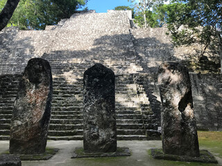 MEX_Temple_Calakmul_2019_RET_IMG8181.JPG