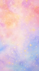 Astrology wallpaper outdoors purple transportation.