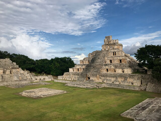MEX_Temple_Edzna_2019_RET_IMG8514.JPEG