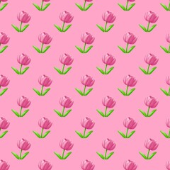seamless background