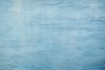 Obraz premium Paper backgrounds wrinkled linen.