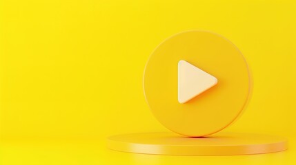 A 3D Icon in the Background Image - a captivating and futuristic visual. The 3D icon in the background image creates an alluring and high-tech digital scene. It adds a touch of modernity and intrigue,