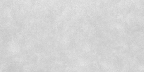 Fototapeta premium Abstract gray texture background with gray color wall texture design. modern design with grunge and marbled cloudy design, distressed holiday paper background. marble rock or stone texture background.