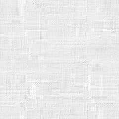 linen white background