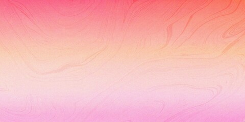 Gradient texture background, noise texture colorful gradient for web banner poster background