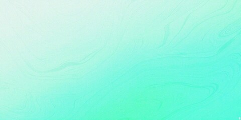 Obraz premium Gradient texture background, noise texture colorful gradient for web banner poster background