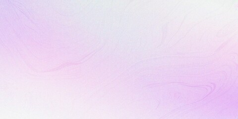 Abstract wood texture gradient background, noise texture colorful gradient for web banner poster background