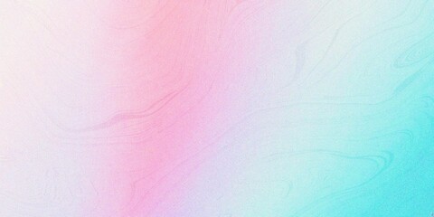 Gradient texture background, noise texture colorful gradient for web banner poster background