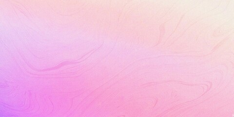 Gradient texture background, noise texture colorful gradient for web banner poster background