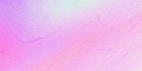 Gradient texture background, noise texture colorful gradient for web banner poster background