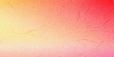 Gradient texture background, noise texture colorful gradient for web banner poster background