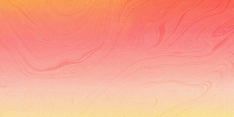 Gradient texture background, noise texture colorful gradient for web banner poster background