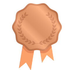 Proud Graduates of 2023