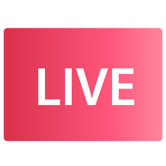 Proud Graduates of 2023