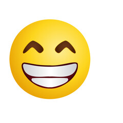 Proud Graduates of 2023