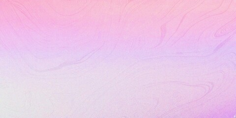 Obraz premium Gradient texture background, noise texture colorful gradient for web banner poster background