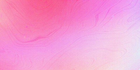 Gradient texture background, noise texture colorful gradient for web banner poster background