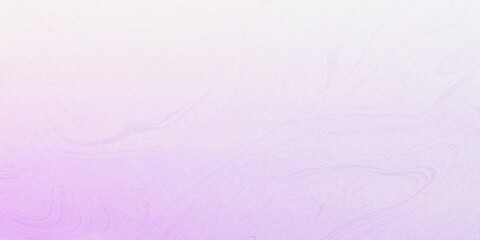 Gradient texture background, noise texture colorful gradient for web banner poster background