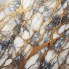 autumn leaves in the snow