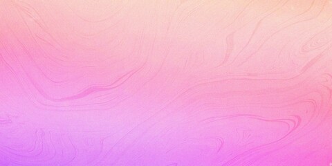 Gradient texture background, noise texture colorful gradient for web banner poster background