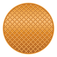 stroopwafel