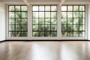 Casement windows architecture backgrounds building.