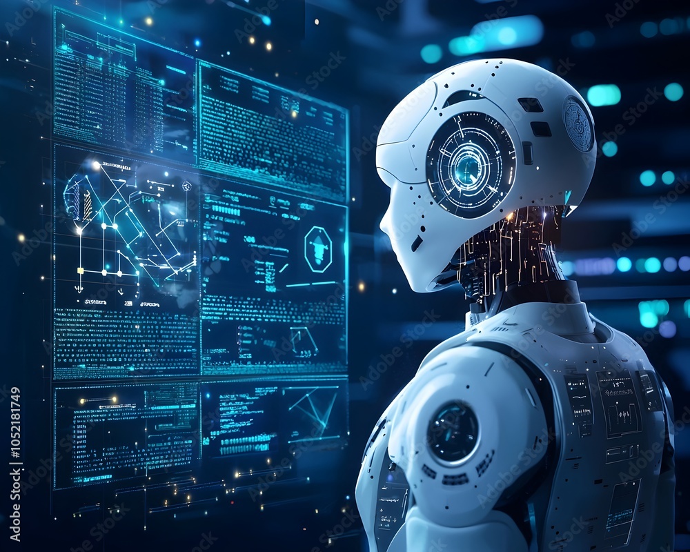 Aufkleber ai powered language tutor assisting with interactive learning and grammar correction