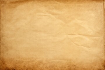 Ancient texture paper background.