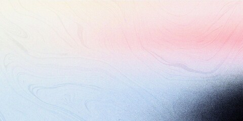 Gradient texture background, noise texture colorful gradient for web banner poster background