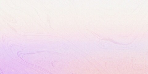 Gradient texture background, noise texture colorful gradient for web banner poster background