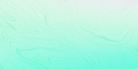 Obraz premium Gradient texture background, noise texture colorful gradient for web banner poster background